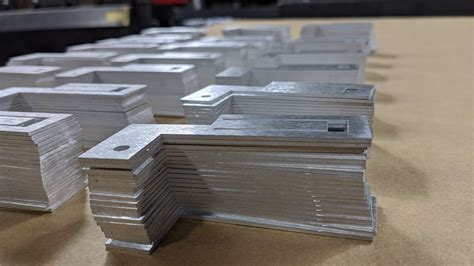 precision sheet metal san jose|Sheet Metal Fabrication in San Jose, Silicon Valley .